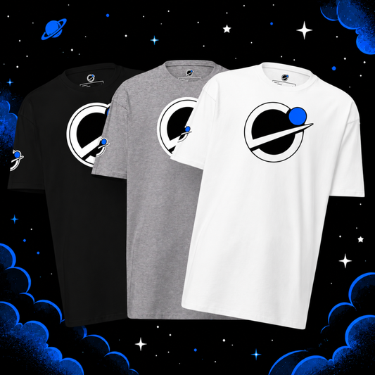 The Orbit Bundle