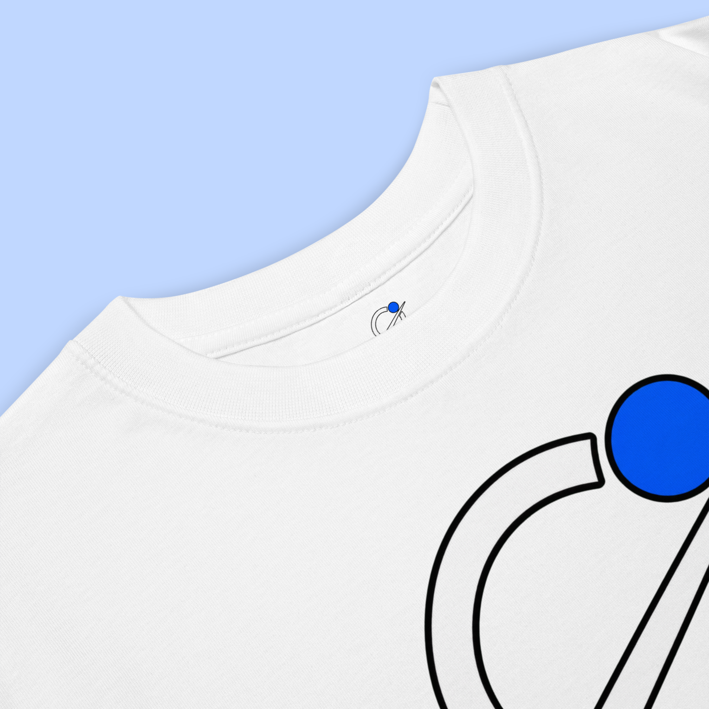 The Real Dilly T-Shirt