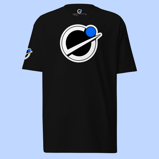 The Orbit T-Shirt