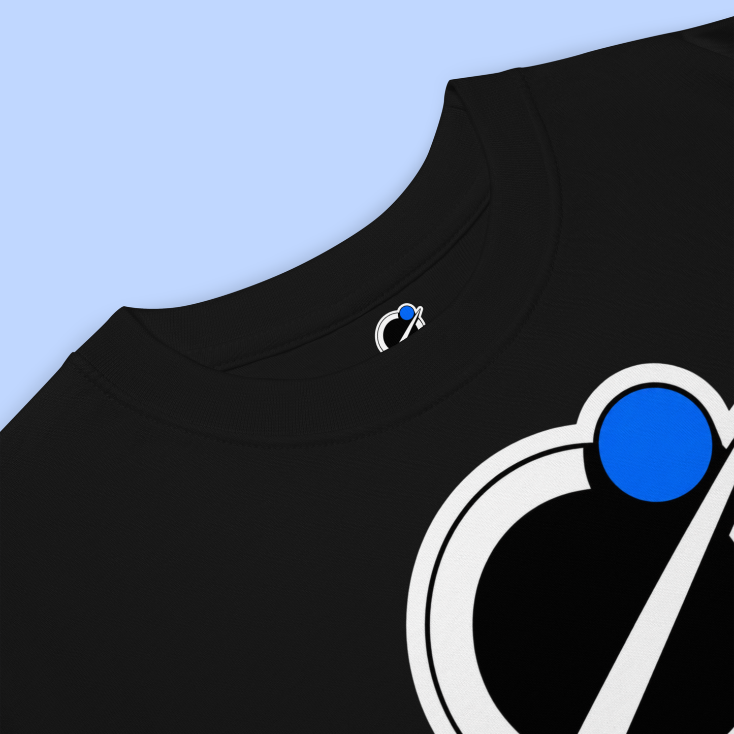 The Orbit T-Shirt