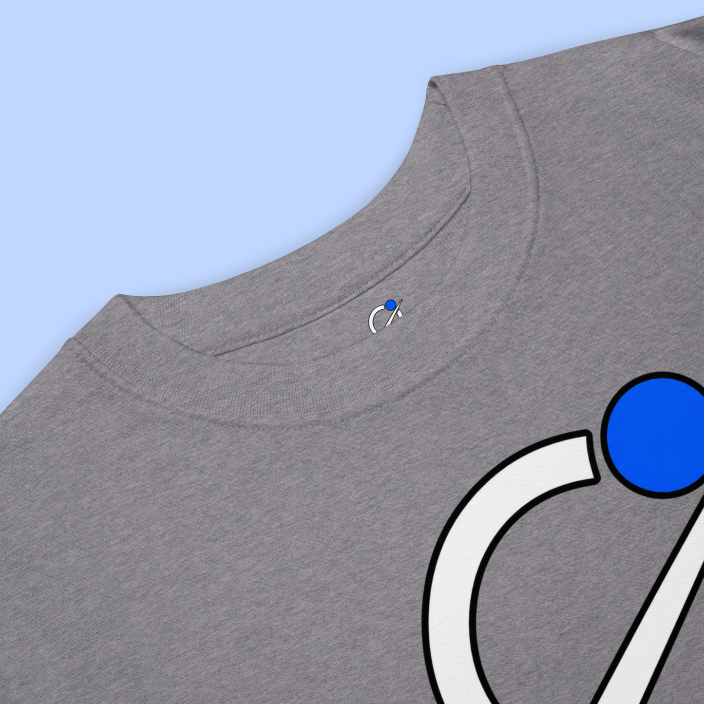 The Real Dilly T-Shirt