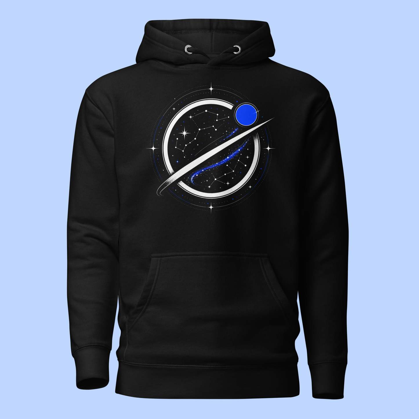 Black Out Orbit Bundle