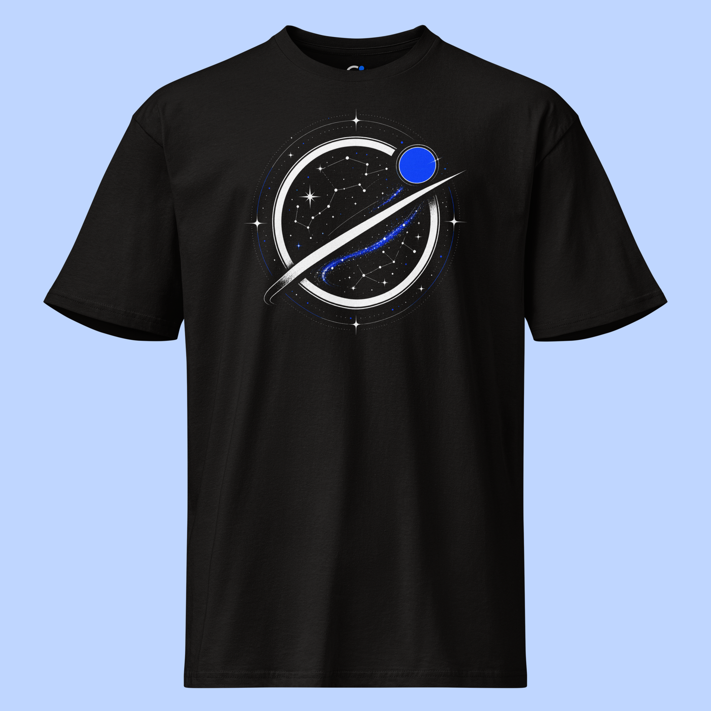 Black Out Orbit Bundle